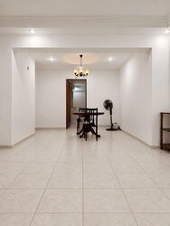 Blk 160 Pasir Ris Street 13 (Pasir Ris), HDB Executive #595180951